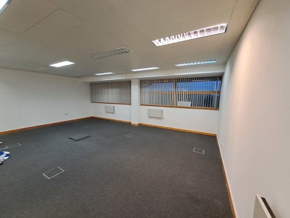 ec41c900 f047 4638 a6ea 1a3eacece927_web