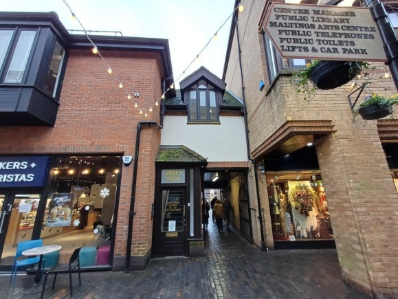 06c294c1 bc4f 499a b5ec 3cc33a943dc4_web