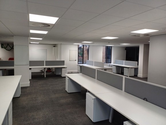 40851d8e 8be0 426f 8d78 5ad37a077de6_web