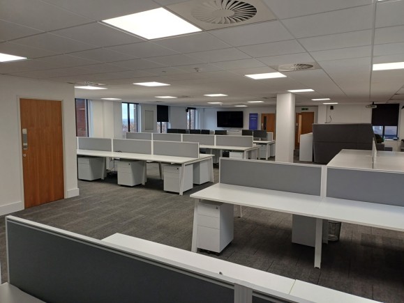 701327b5 10d9 4b44 9e9d d13493891a6a_web