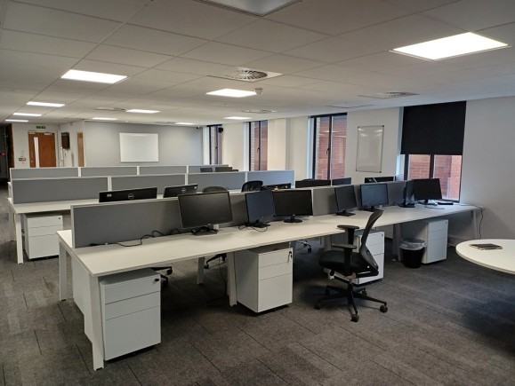 858b507b 4aaa 4d07 b767 f50ffda0c2ee_web