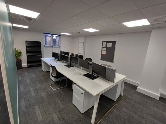 b4a44592 d50b 4f20 a5ee e7283d9a296a_web