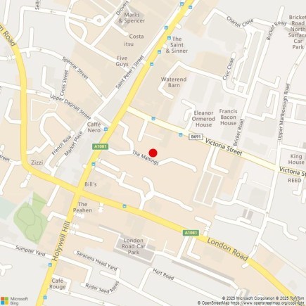 ed201f8c a07e 46b5 8f5c 859b1bd0981c_web