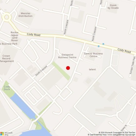 1e1dda9d 74b5 4621 b951 24248f4db778_web