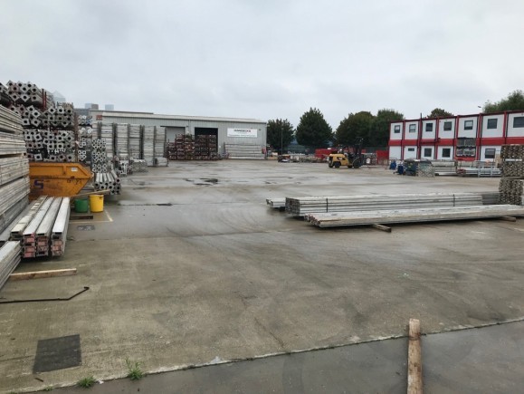 9befc6b9 646f 4b6f 9cbf 7e71f1d15e61_web