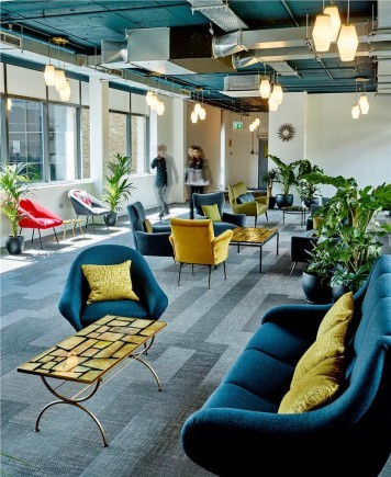 22685d24 4538 40e8 abdf 87689719ad11_web