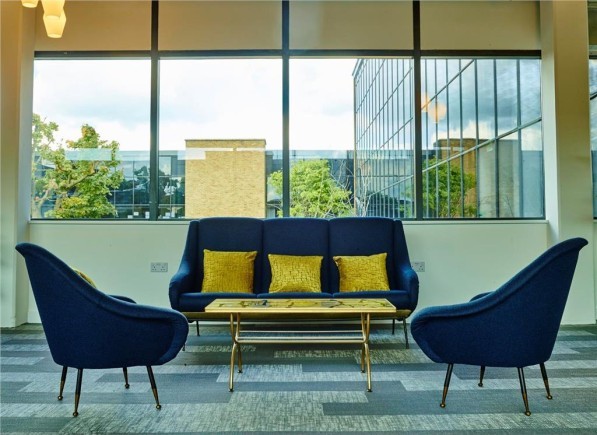 7cad1612 5f49 487c a4ed a2eeda3018a3_web