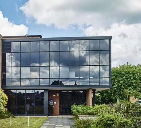 98dc425a 0fc9 4e56 b555 17577458f2e5_web