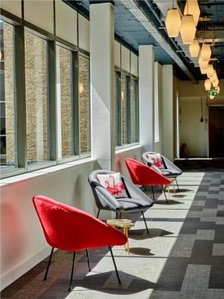 9b21968a 6e10 4bf3 b578 74ede6b89a8b_web