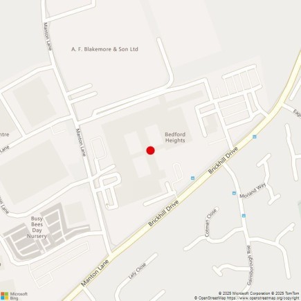 bb4bde31 ab16 4a4d a428 754223d49567_web