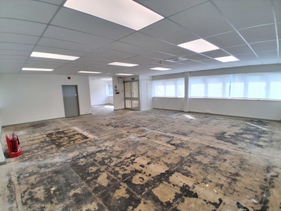 3cf26aec bfbc 407e af2c 4823310e2fc8_web