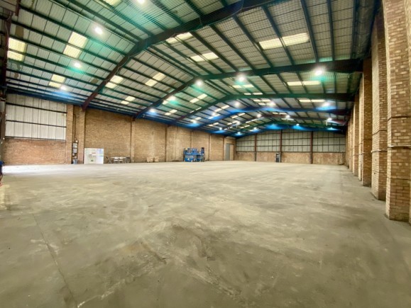 20f7fee2 5ab1 4364 836e 8232cded3118_web