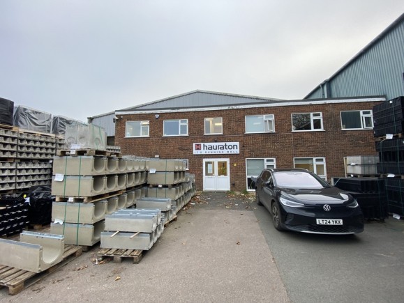 2f5a7089 beae 43ea a6fa 043d360287b0_web