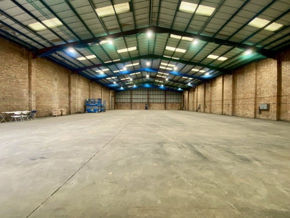 414f6d5d 8518 45a1 b3f0 698c253912ab_web