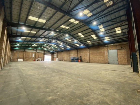 482e75b5 15f4 44bf b70d 10512e6b2f18_web