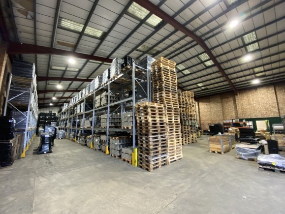 67b3f507 ca11 43da 9041 951db0ec49b0_web