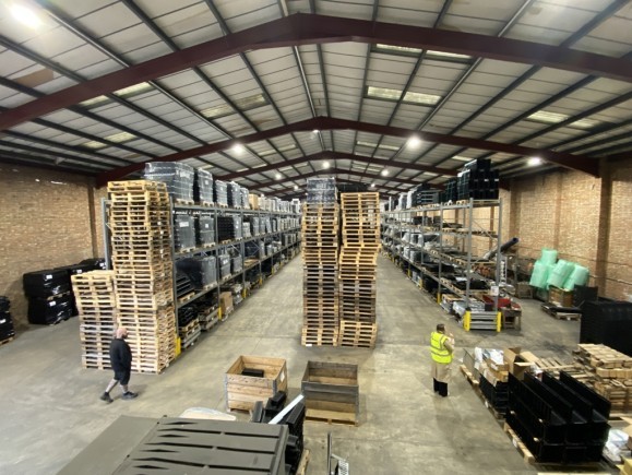 be98a880 7e3b 43a5 9b90 826c589693a6_web