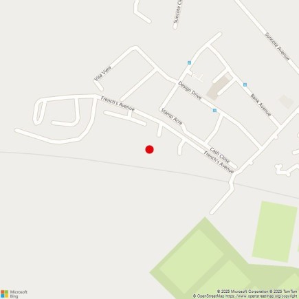 d8121999 7b5e 47b9 8b6e d6214db2cb09_web