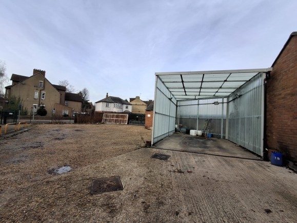 0c79bde3 110a 4c69 b0aa 91ff5489d62b_web