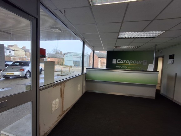 9b2907dc e59e 4386 a505 3d6a8aa8910c_web