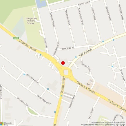 be331b7d 4d31 4d67 b9a8 d803dc1f2a47_web