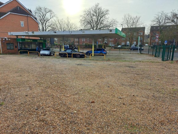 d524bcb3 60b5 42e5 98d3 28463c8a09e8_web