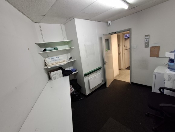 e0c01c46 2c5c 4915 95ce e42cfaeebf00_web