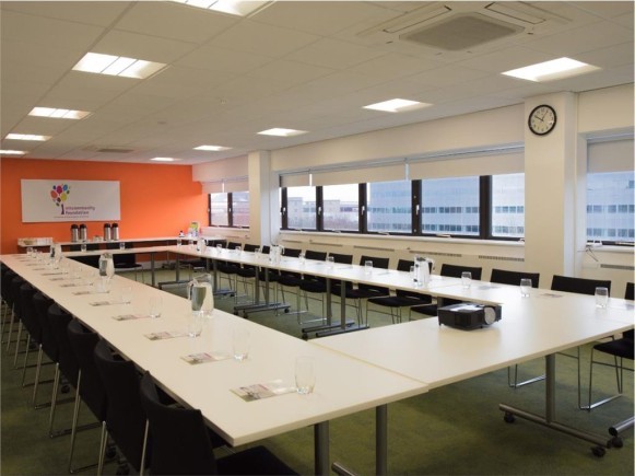 2d6ec7e8 b67f 498e 81aa 76181befbdfa_web