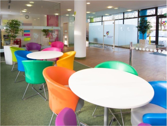 bed106c8 743f 4b55 8cd0 31f862a53f9e_web