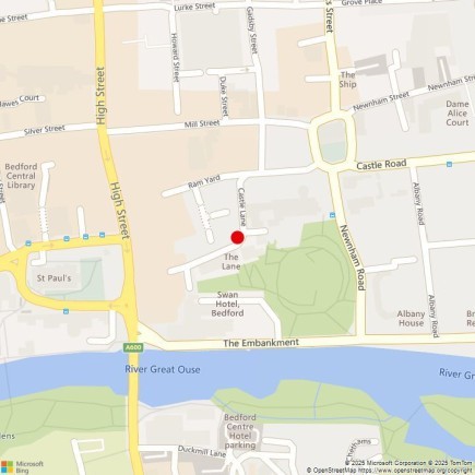 3db17f84 c88c 464f 87d8 7be02c875b2e_web