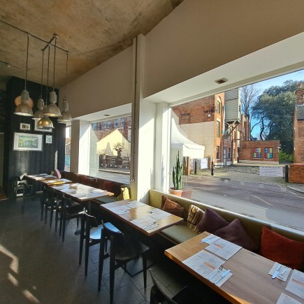 5aee8fb4 a4b2 4efc a5b8 a42923eb72bf_web