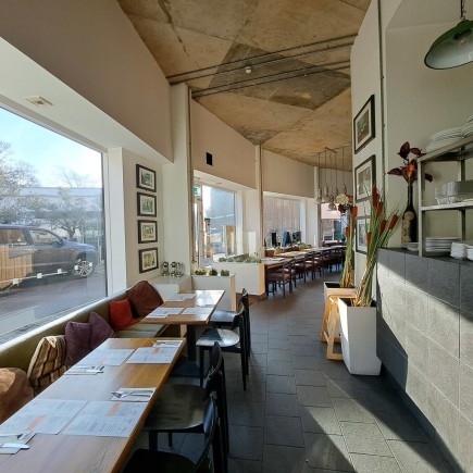 8d37b074 106c 4252 a8f8 f6d67bb532a0_web