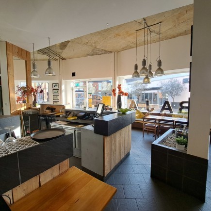 d5ad6d90 02b2 4fb0 a63c 132d47ff578f_web