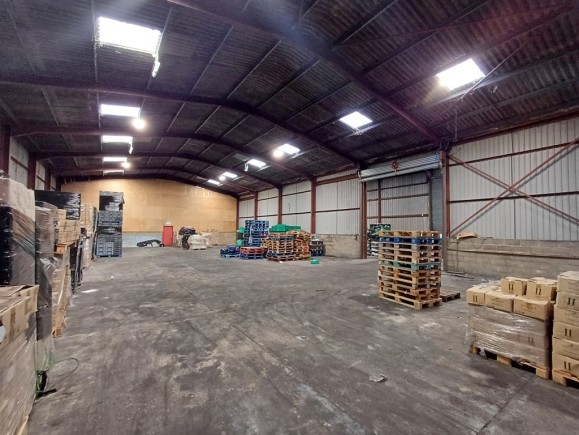 e78b3ff7 9d4c 41d6 9098 7cbccfeb3b72_web