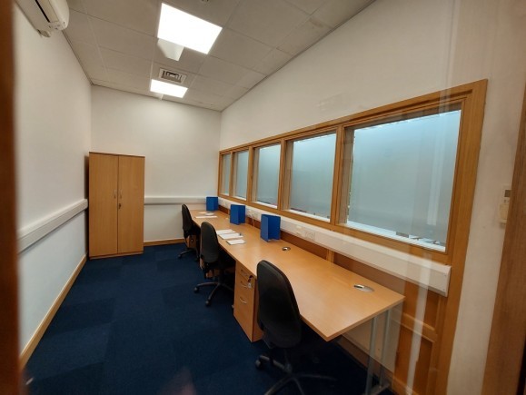 3555e490 566a 4873 945a 2dc85a30e326_web