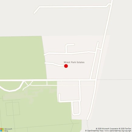 36e20c96 f227 44a5 b94c 46b7be7755c8_web