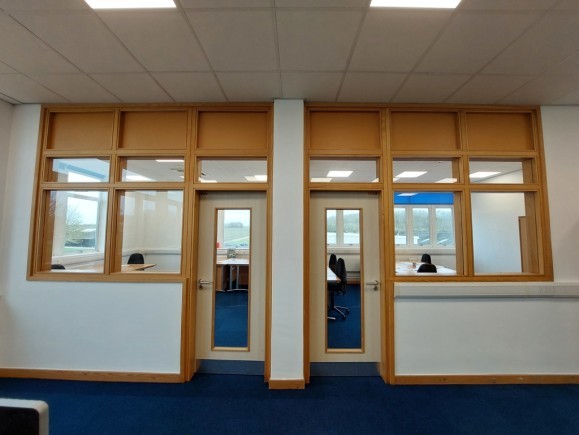 795f88c3 4649 418d 987b eec505fffc59_web