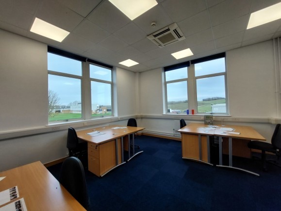 c5d726e4 44f6 4680 b740 dce183c3f322_web