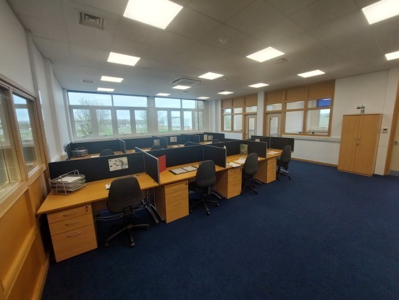 cf6c4f70 d846 4e75 8af5 fec64633ac0c_web