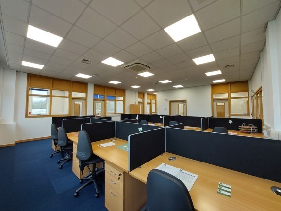 fd5e6971 d644 4d03 b507 41de6ed77aed_web