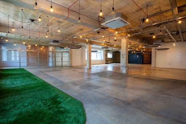 0fd64088 256b 4c5f bf24 a6f99adf2c50_web