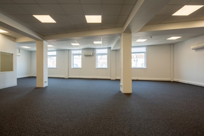 1f7260b4 7fa2 444e af97 13a26a6525d8_web