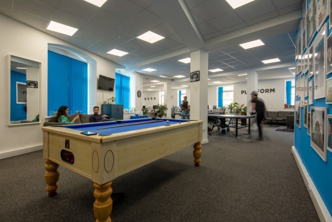 2bcdb9e6 20d3 4892 a27a aadeb22ff92e_web