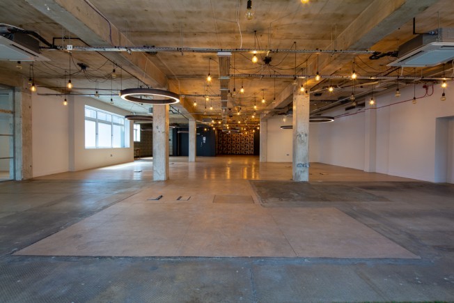 c442639c 66ab 40cf 991d 6e21853bf14e_web