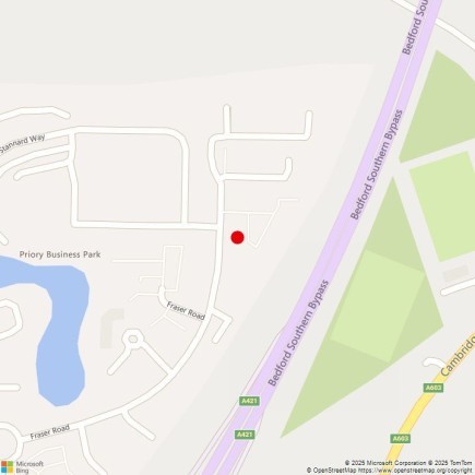 1113ada0 28b1 46e2 a80f e7d40c71caee_web