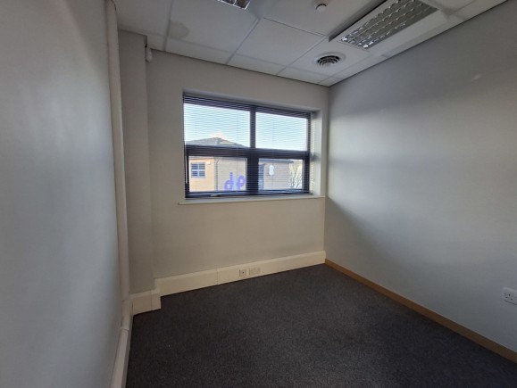 5470e7a5 b64b 4a6d ba38 97e088a60478_web