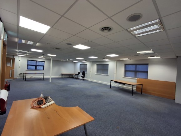 55cdf450 ac64 44ef a1f8 1d8a7cd674ed_web