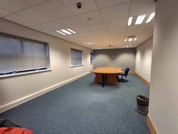 cc67cc6d 3287 45f7 a96e f1e7858910fd_web