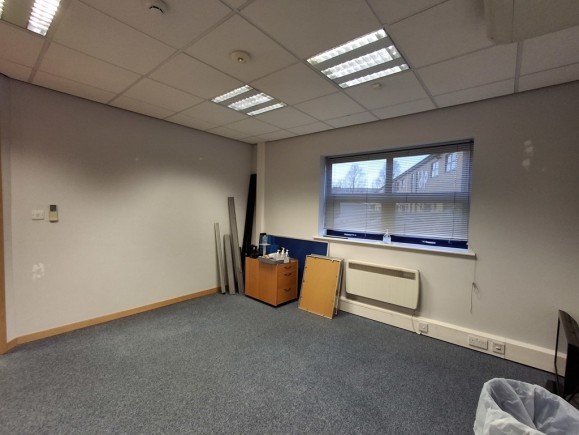 d9342e0f 21bf 44ed a4c2 a854d53d2752_web