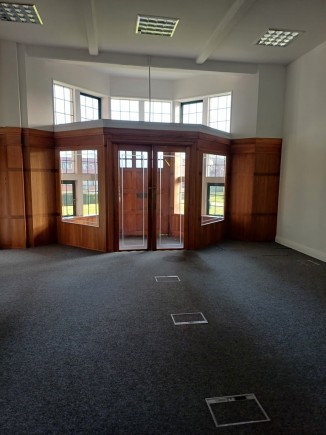 5e4e6342 36c1 4ccb bd87 cc27947a0732_web